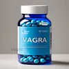 Precio actual viagra c